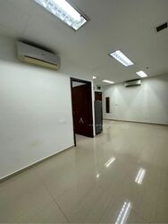 Joo Chiat Road (D15), Apartment #612078121